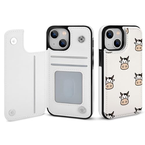 iPhone12MinipP[X 蒠^ 킢    ACtH12MinipP[X 蒠^ z^ X}zP[X PUU[  J[h[ X^h@\ Phone12MiniJo[