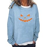 blusenbody damen langarm pullover, pailletten kapuzenpullover damen rosa sweatshirts+für+damen zip hoodie schwarz pink pullover used look damen leichter pullover damen frühling hoodie mit rueckenprint damen pullover damen terracotta kapuzenpullover farbblock damen sweater jacke damen kurz zip hoodie maedchen teenager oversized hoodie sweatshirt weihnachts damen kleidung neon body damen 80er damenmode herbst 2023 mädchen pullover 152 sweatjacke+damen+lang kleid festlich damen ab 50 damen pullover