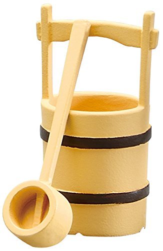 Amazon.co.jp: リーメント(RE-MENT) ポーズスケルトン お墓参りセット