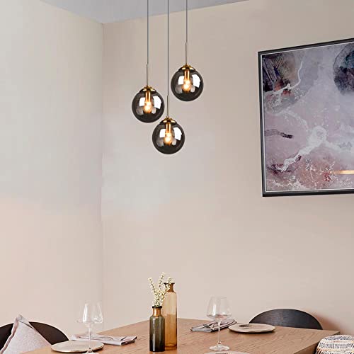 Catálogo para Comprar On-line Lamparas colgantes modernas Top 5. 20 Imagen adicional