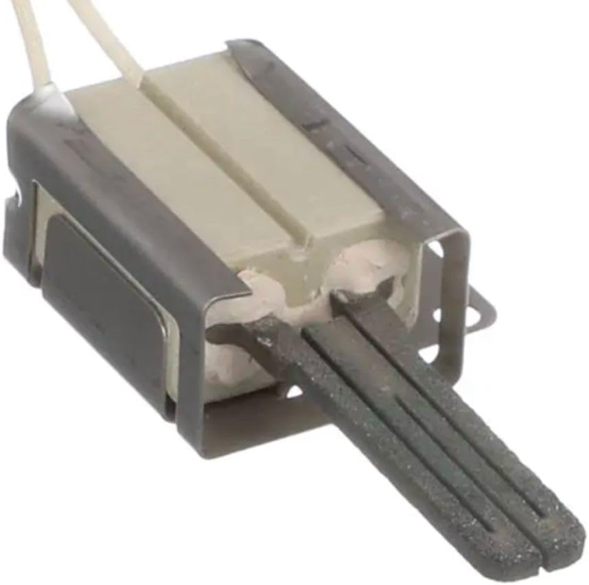 Range Oven Igniter Compatible with Kenmore 790.74233314, 790.72309011, 790.74239310, 790.74513910, 790.74452810, 790.78302012, 790.77543807 models