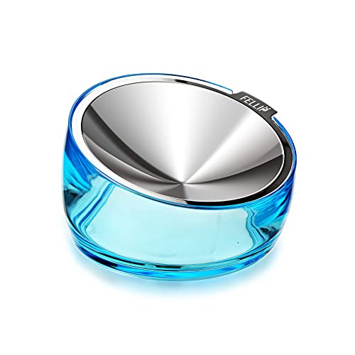 best cat bowls for whisker fatigue