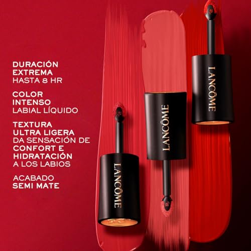 Lancome Miracle marca Lancôme (3)