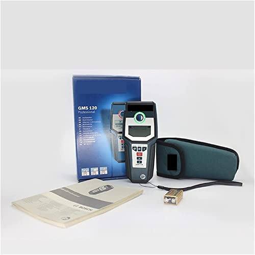 Scanner de barre acier en béton pour repérer les armatures - 4