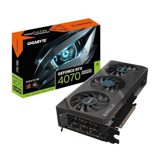 RTX 4070 SUPER グラフィックカード（保証書・レシート付） Amazon | MSI Gaming RTX 4070 Super 12G Gaming X Slim