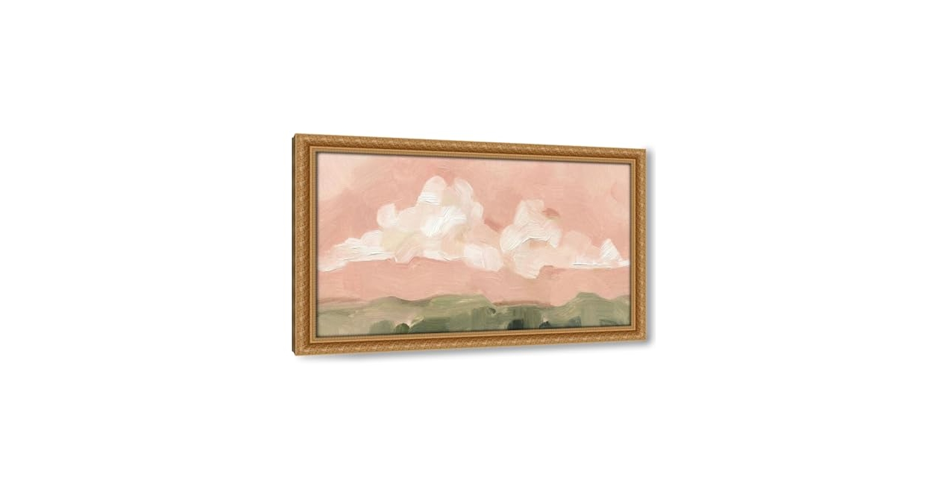 画材 Sunset blush Sunset Blush Fountain Pen Ink – Birmingham Pen Company