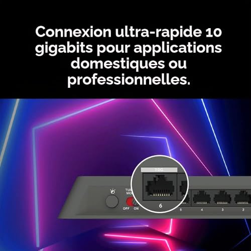 Vignette produit