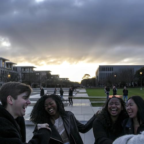 Closing My Semester #Semesterwrapup