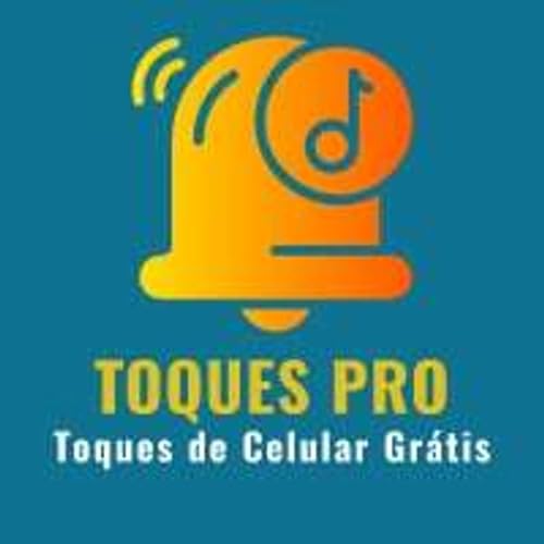 Couverture de Toques Pro Gr&aacute;tis para Celular