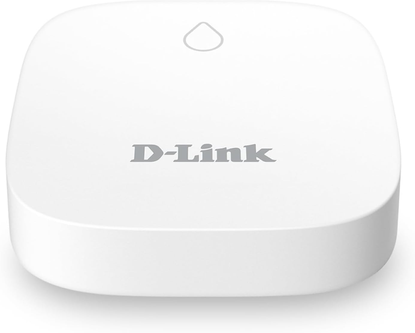 D-Link Add-on Remote Battery-Powered Water Leak Sensing Pod, Long-Range, Compatible Only with SW-A11KT, Single and Multi-Pack (SW-A2)