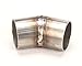 Groen Z088848 Cavity Drain Extension Tube