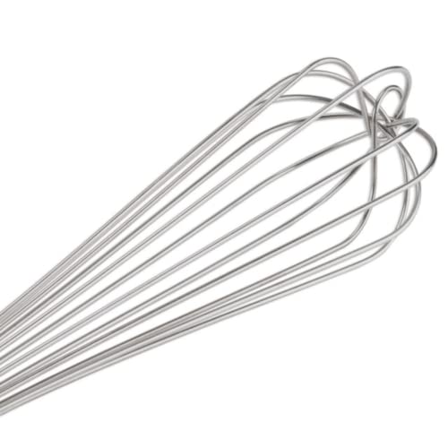 Vollrath-47093-Jacobs-Pride-16-French-Whip-Whisk-with-Nylon-Handle-Stainless-Steel-NSF-Silver