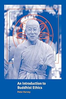 Paperback An Introduction to Buddhist Ethics: Foundations, Values and Issues (Introduction to Religion) Book