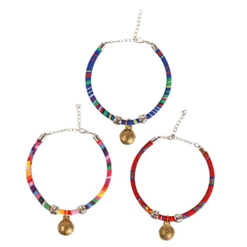 ibasenice 3 tL֓_ ߉\Ȗȃ[vfނŉK obNŒEȒP N₩ȃJ[ƃGXjbNfUCŃp[eB[