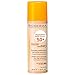 Produktbild Bioderma Photoderm Nude Neutral SPF50, 40ml