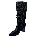 stiefel sommer stiefelette madsea gummistiefel stoff slippers bootslack grün hochzeit schuhe damen sneaker damen turnschuhe damen sportschuhe transvestiten stiefel motorrad racing stiefel boots ruder laufschuhe wettkampf sicherheitsschuhe herren arbeitsschuhe herren halbschuhe keilabsatz damen schuhe günstig stiefel mit absatz damen sportschuhe rosa boots rot damen turnschuhe vegan gefütterte sicherheitsschuhe s3 sandalen aus autoreifen sneaker rot