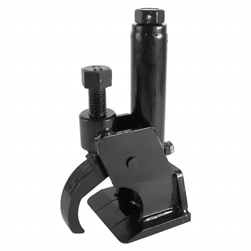 蓮^Cr[hu[J[ ^C`FW[ \ȃzC[^Cc[ |[^u ^COOH S\ ATV UTV gN^[ gbN oCN y r[hؒf eiX K[W H vdl zC[