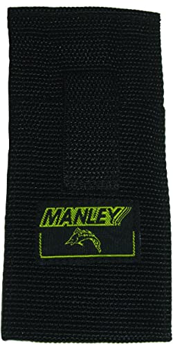 Manley Plier Case