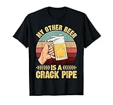 Funny Beer Lover Gift Shirts
