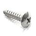 GE WR01X10963 Parts Screw