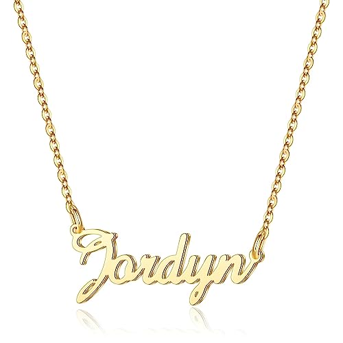 IEFLIFE JX^l[lbNX 14KS[hbL p[\iCYl[lbNX zCgS[hbL mOlbNX p[\iCYWG[ l[v[glbNX ⏗̎qւ̃Mtg, ^J, ΂Ȃ