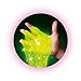 Canal Toys So Slime DIY Slime Shaker 3 Pack Glow