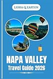 qnap finder os x  NAPA VALLEY TRAVEL GUIDE 2026: Discover Vineyards, Cuisine, Culture, and Scenic Escapes in California’s Wine Country