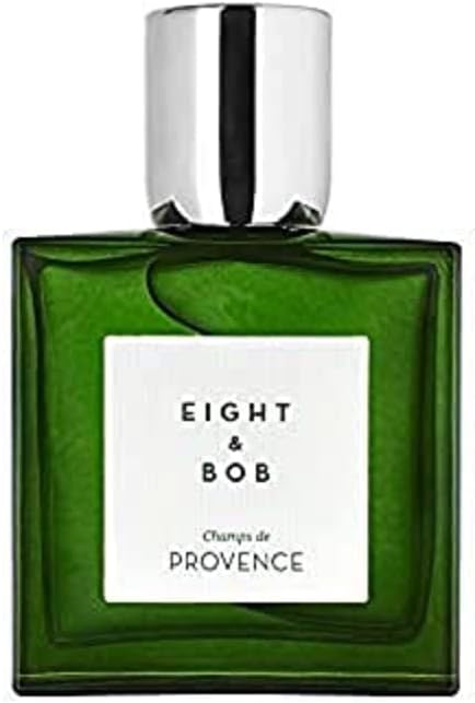 Champs De Provence, No color, 3.4 Ounce