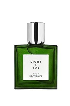 Eight & Bob, Champs De Provence, No color, 3.4 Ounce
