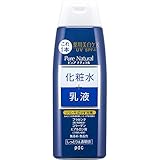 �s���A�i�`������ �G�b�Z���X���[�V���� �z���C�g N 210ml