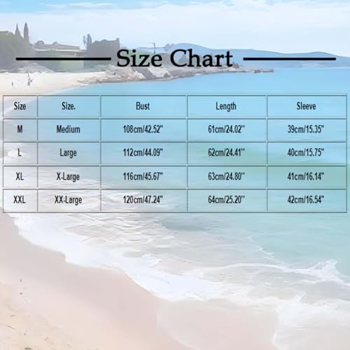 HGps8w Womens Cotton Linen Blazers Long Sleeve Loose Casual Suit Jackets Lightweight Summer Work Office Cardigan with Pockets3