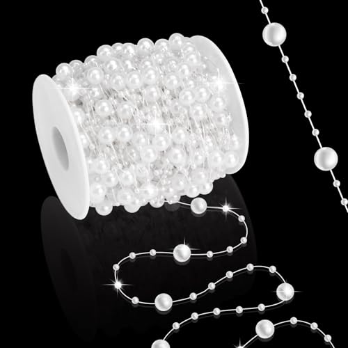 99tB[g ނ莅 lHp[XgO Ntgp tFCNp[K[hXgh t[eBOLhԕrtB[ EFfBOZ^[s[Xu[P NX}Xc[ p[eB[fR[VAzCg