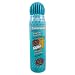 Quality Park Dab-n-Seal Envelope Moistener, 50 ml, 1 Bottle (46065)