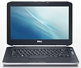 dell latitude e5440 i5 4th generation price in india Stockage SSD: 256 Go Dell Latitude 5420-16Go RAM - 256Go SSD - Intel Core i5-1145G7 - Ordinateur Portable Reconditionné