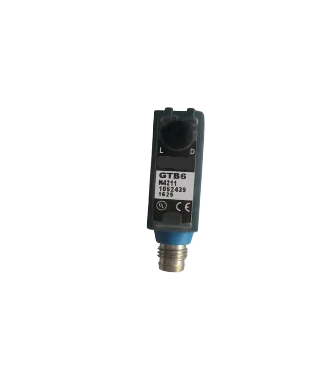 OSHZIKJII Photoelectric Switch GTB6-P4211 GTB6-P4212 GTB6-N4211 GTB6-N4212(GTB6-P4211)