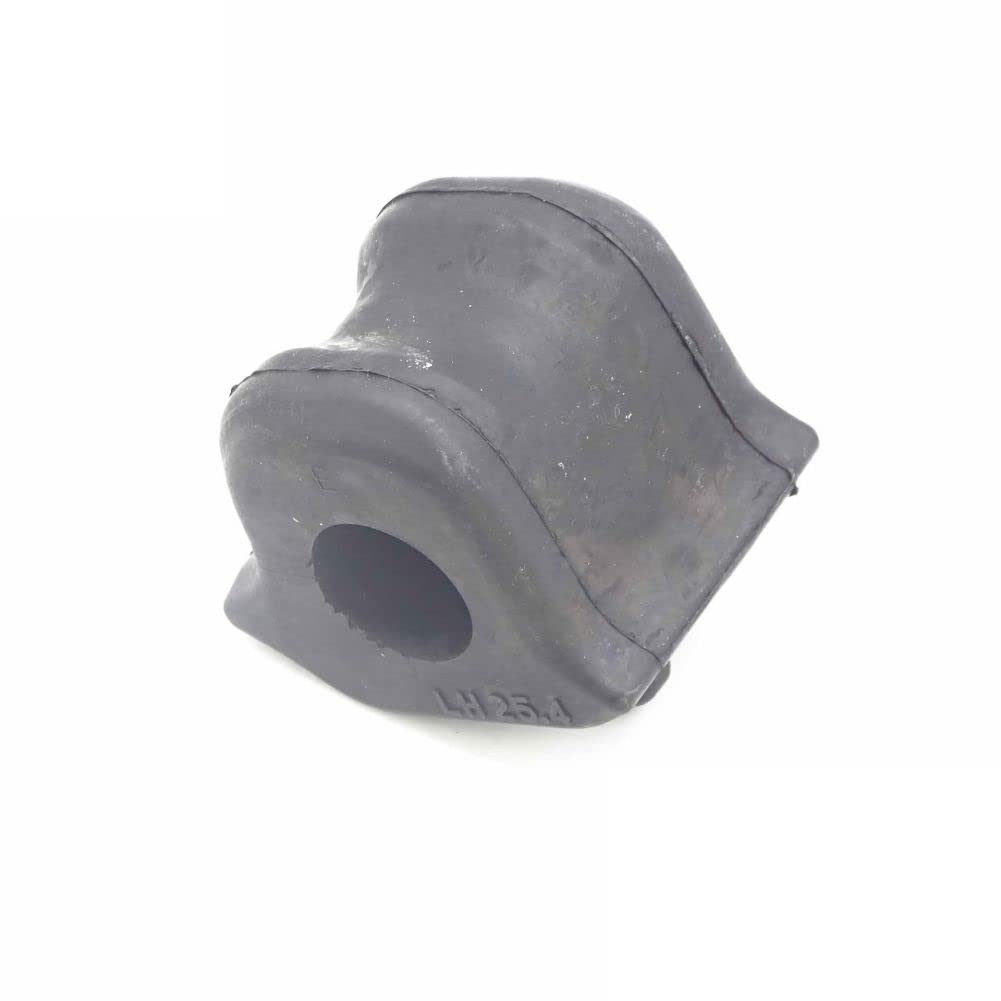 1 pc/set Front stabilizer bar glue LH 48815-0F060 488150F060 Compatible with ZGR2#,ASA44,ZSA4# CAIJUN-AUTO