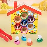 Zoom IMG-2 giocattolo per la selezione dei Zoom IMG-2 giocattolo per la selezione dei