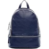 baccini reisetasche 100% HANDARBEIT... durch saubere Naht und ausgezeichnete Verarbeitung ist dieses in Handarbeit gefertigte Produkt ein treuer und vielseitiger Begleiter im Beruf, Schule, Studium oder Freizeit