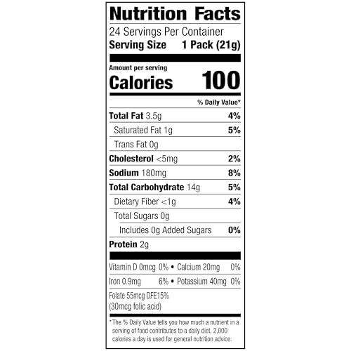 Image of Goldfish Flavor Blasted Xtra Cheddar Cheese Crackers, 24 Summer Snack Packs