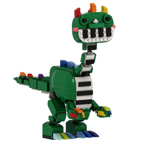 Selfun ubN h[C l` ςݖ u w gݗĂ  G |s[vC^C`v^[4 VL  m\ ߋ   Mtg RNV (E) [sAi]