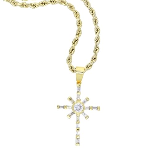 ZOg XNGA Eh CZ X NX y_g qbvzbv Y fB[X S[hVo[, ^J, L[rbNWRjA