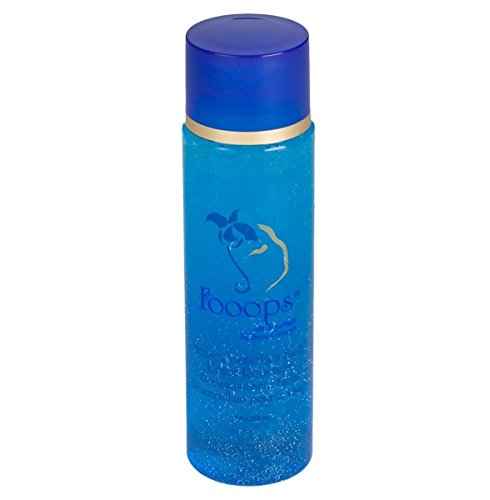 Fooops Dual Phase Color Remover