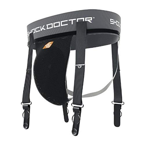 Amazon.co.uk Best Sellers The most popular items in Boys' Ice Hockey