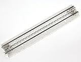 Märklin