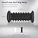 QLDT Plantar Fasciitis Relief,Foot Roller,Foot Massager Roller for Arch and Heel Pain Relief,Care for Plantar Fasciitis,Deep Tissue Muscle Massage,Portable Reflexology Tool
