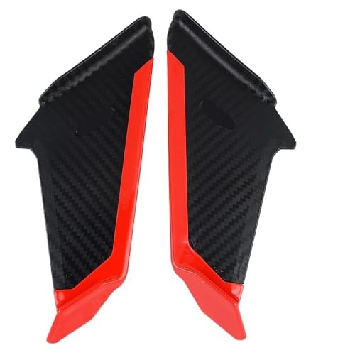 tFAOK[hpl I[goCpEBObg EBOLbg TChX|C[ GSXR600 GSXR750 GSXR1000 GSXR 125 GSX 250R GSXS1000Fp