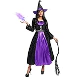 Spooktacular Creations