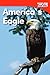 America's Eagle