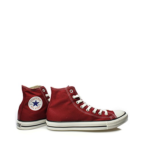 Image of Converse Women's Chuck Taylor All Star High Top Sneakers