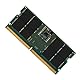 Kingston ValueRAM 16GB 5600MT/s DDR5 Non-ECC CL46 SODIMM 1Rx8 KVR56S46BS8-16 Laptop-Speicher